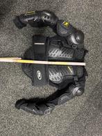 Kenny harnas kids maat S, Ophalen of Verzenden