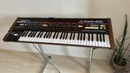 Roland Juno-60 serviced, Muziek en Instrumenten, Ophalen, Roland