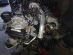 pieces moteur mercedes om642 v6, Auto-onderdelen, Motor en Toebehoren, Mercedes-Benz, Ophalen