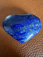 Lapis Lazuli HART ongeschonden en nieuw, Handtassen en Accessoires, Edelstenen, Nieuw, Ophalen of Verzenden