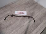 STABILISATORSTANG VOOR Volkswagen Golf VI (5K1), Gebruikt, OgDemircelik@Hotmail.com, Volkswagen, Dhr. O. Demircelik