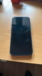 Iphone 13 128gb, Telecommunicatie, Mobiele telefoons | Apple iPhone, Ophalen, Zo goed als nieuw, 128 GB, IPhone 13