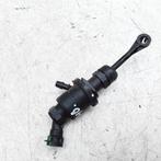 MAITRE CYLINDRE EMBRAYAGE ABS Nissan Juke (F15), Autos : Pièces & Accessoires, Utilisé, Nissan