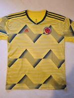 Football maillot équipe nationale de Colombie, Sports & Fitness, Football, Plus grand que la taille XL, Enlèvement ou Envoi, Utilisé
