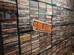 SOLDEN, - 10% vanaf 60 € of - 15 % vanaf 100 € op alle dvd's, Ophalen of Verzenden