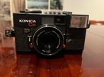Konica C35 EF, Ophalen of Verzenden, Konica