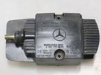 Mercedes-Benz Electrical System Hoofdschakelaar accu MB MP4, Auto-onderdelen, Ophalen, Gebruikt, Mercedes-Benz, Dashboard en Schakelaars