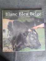 Belgisch blauw-wit, Ophalen of Verzenden, Nieuw, Overige onderwerpen