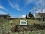 Terrain à vendre à Soignies, Immo, 1500 m² ou plus