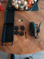 Tondeuses pour animaux jamais utilisées, Enlèvement, Neuf