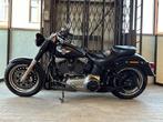 Harley-Davidson Chopper Softail Fat Boy Special FLSTFB, 1690 cc, Bedrijf, Meer dan 35 kW, Overig