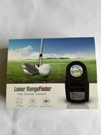 Laser afstandsmeter voor golf, Overige merken, Overige typen, Zo goed als nieuw