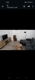 Appartement te huur Ekeren