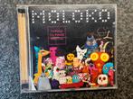 Moloko: things to make and do cd, Cd's en Dvd's, Cd's | Dance en House, Gebruikt, Ophalen of Verzenden