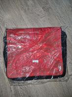 Sac Coca Cola pour Portable ou tablette, Collections, Enlèvement ou Envoi, Neuf, Autres types