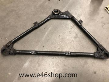 SUBFRAME ONDER MOTORBLOK BMW 3 SERIE E46  beschikbaar voor biedingen