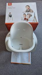 Stokke Steps Baby Set + Tray, Ophalen, Zo goed als nieuw