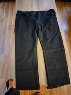 Zwarte jeans van het merk Firetrap w38/l32, Zwart, Overige maten, Ophalen of Verzenden, Zo goed als nieuw