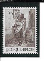 belgiè nr 1573 xx, Neuf, Enlèvement ou Envoi, Non oblitéré