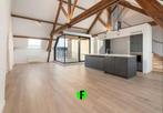 Appartement te koop in Roeselare, 2 slpks, 2 pièces, Appartement, 128 m², 118 kWh/m²/an