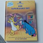 Winnie de Poeh. Een superleuke dag., Boeken, Ophalen
