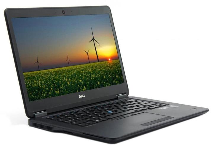Dell core i5-7de gen/8gb ram/ssd/win11/, Computers en Software, Windows Laptops, Zo goed als nieuw, 14 inch, SSD, 2 tot 3 Ghz
