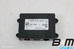 Antenneversterker Audi A3 8V 4H0035446A, Gebruikt