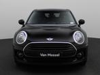 Mini Mini Clubman 1.5 One D Pepper | Leder | Navi | ECC | PD, Te koop, Break, 1295 kg, 3 cilinders