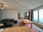 Appartement te huur in Gent, 116 kWh/m²/jaar, Appartement, 53 m²