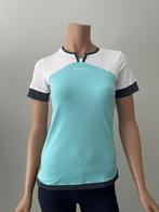 Kipsta - shirt dames - 2XS, Ophalen of Verzenden, Zo goed als nieuw