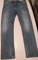 Jeans celio C15, Vêtements | Hommes, W32 (confection 46) ou plus petit, Bleu, Porté, Enlèvement ou Envoi