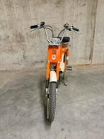 Honda novio, Fietsen en Brommers, Ophalen, Zo goed als nieuw, Honda