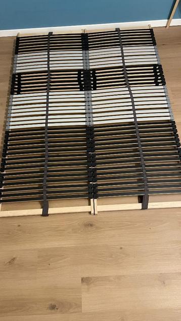 Lattenbodem - IKEA LEIRSUND beschikbaar voor biedingen