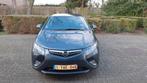 Opel ampera, Auto's, Particulier, Te koop, Ampera
