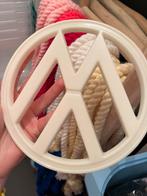 Accessoires VW T2 neufs, Ophalen of Verzenden