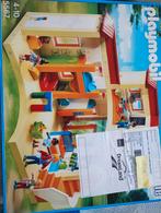 Playmobil city life 5567, Kinderen en Baby's, Speelgoed | Playmobil, Ophalen, Gebruikt