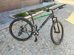 Mountainbike, Fietsen en Brommers, Ophalen, Zo goed als nieuw, Aluminium, 24 inch of meer