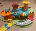Vtech toet toet auto's, Kinderen en Baby's, Speelgoed | Vtech, Ophalen, Zo goed als nieuw
