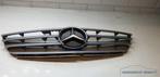 Mercedes W169 W245 A B klasse radiateur grille A1698800183 z, Auto-onderdelen, Info@fabrikant.eu, Fabrikantstraat 1
1000 AA  Amsterdam, NL