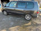 Renault espace, Autos, Renault, Achat, 5 portes, Diesel, Particulier