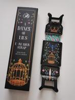 Fairyloot e-reader strap, Collections, Signets, Enlèvement ou Envoi, Neuf, Autres sujets/thèmes