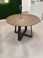 Tafel, Huis en Inrichting, Ophalen, Zo goed als nieuw
