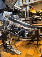 Roland td-6 kv eDrum, Muziek en Instrumenten, Ophalen, Gebruikt, Roland, Elektronisch