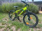 Mountainbike Rockrider 20 inch, Fietsen en Brommers, Ophalen, Zo goed als nieuw, 20 inch