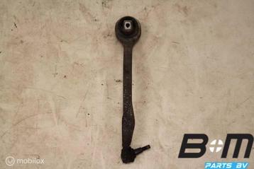 Geleidearm onder links bestuurderskant VW Passat 4D0407695J beschikbaar voor biedingen