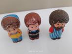 Vintage Kenner Tree Tots, vintage speelgoed, Ophalen of Verzenden