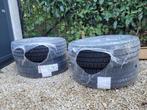 Maxxis Vansmart Snow WL2 205/65 R16C 107/105T nieuwe banden, Auto-onderdelen, Banden en Velgen, Ophalen, Bestelwagen, 16 inch