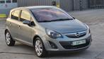 ‼️GARANTIE‼️**97.000km** Euro5 Gekeurd+Carpass, Auto's, Opel, Voorwielaandrijving, Euro 5, 4 cilinders, 5 deurs
