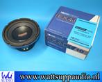 Soundstream Exact 10 subwoofer 10 inch USA made / High end, Auto diversen, Autospeakers, Ophalen of Verzenden, Gebruikt