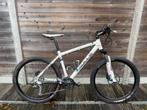 Bulls copperhead 2 team, Autres marques, Enlèvement, Hommes, VTT semi-rigide